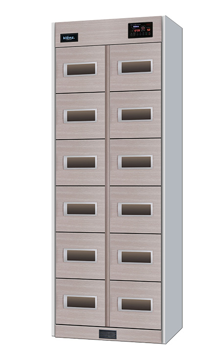 Modelis KS-620 H BEIGE