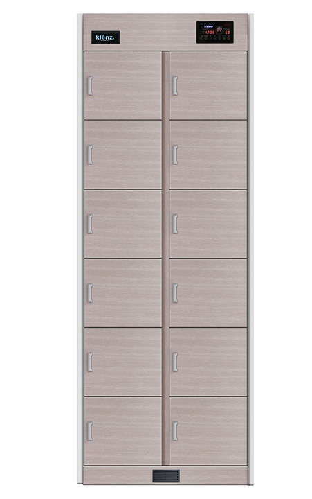 Modello KS-620 Beige