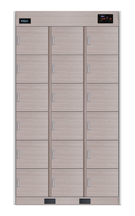 Modello KS-630 Beige