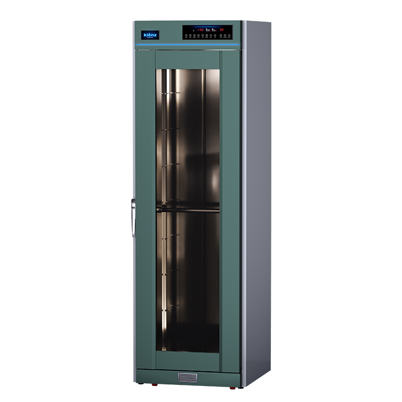 KNS280 / KNS280T