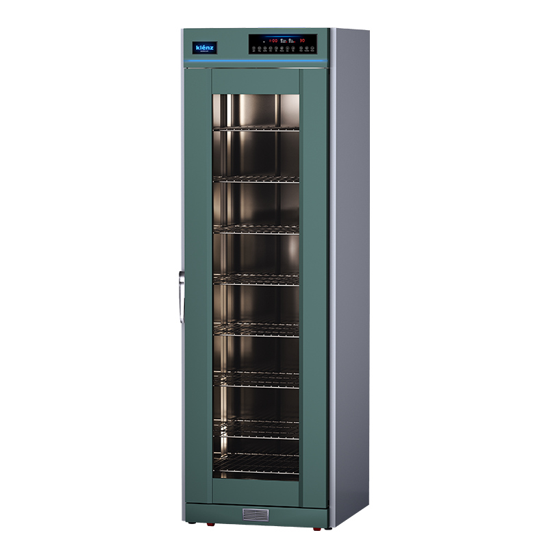 KNS280 / KNS280T