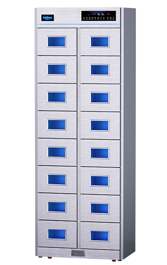 KNS820