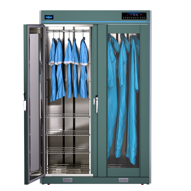 KNS480 / KNS480T
